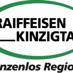 Raiffeisen Kinzigtal eG Grenzenlos Regional | regionale Lebensmittel | Getränke Großhandel