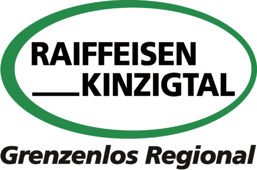 Raiffeisen Kinzigtal eG Grenzenlos Regional | regionale Lebensmittel | Getränke Großhandel