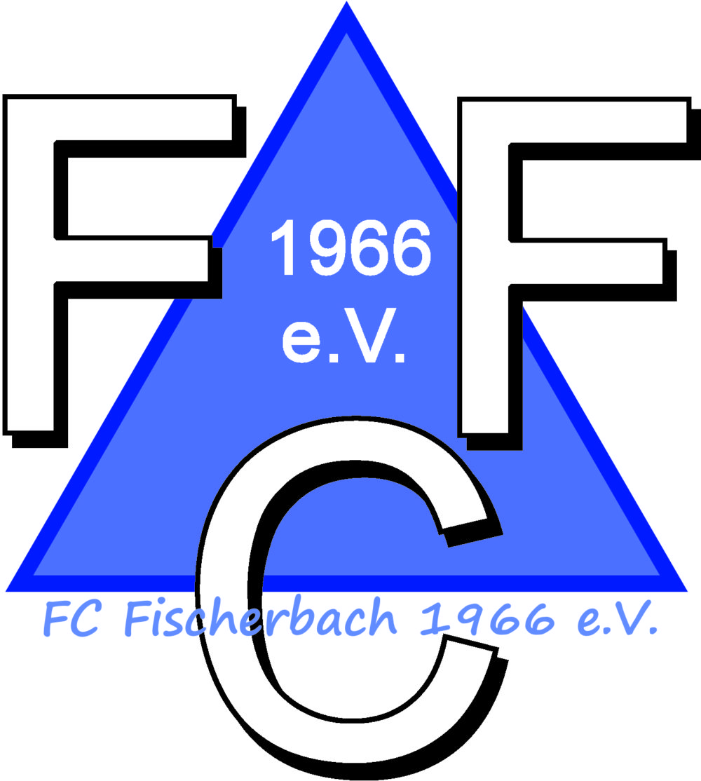FC Fischerbach Logo