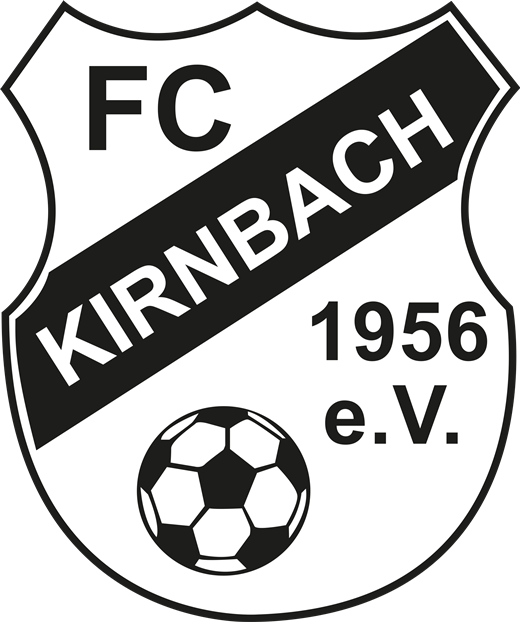 FC Kirnbach Logo