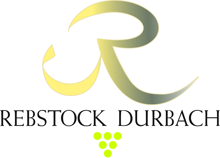 Rebstock Durbach