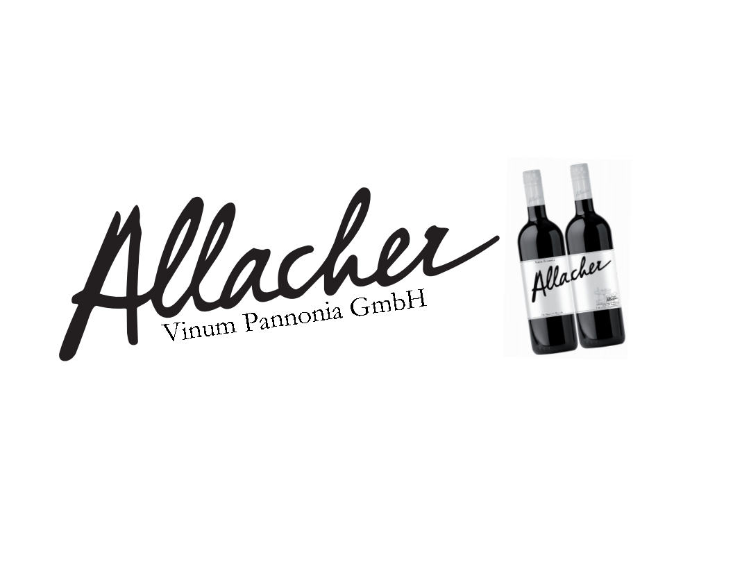 Allacher