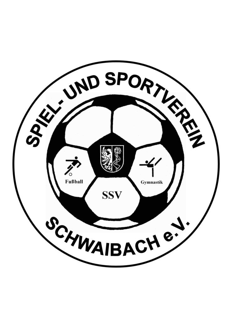 SSV Schwaibach
