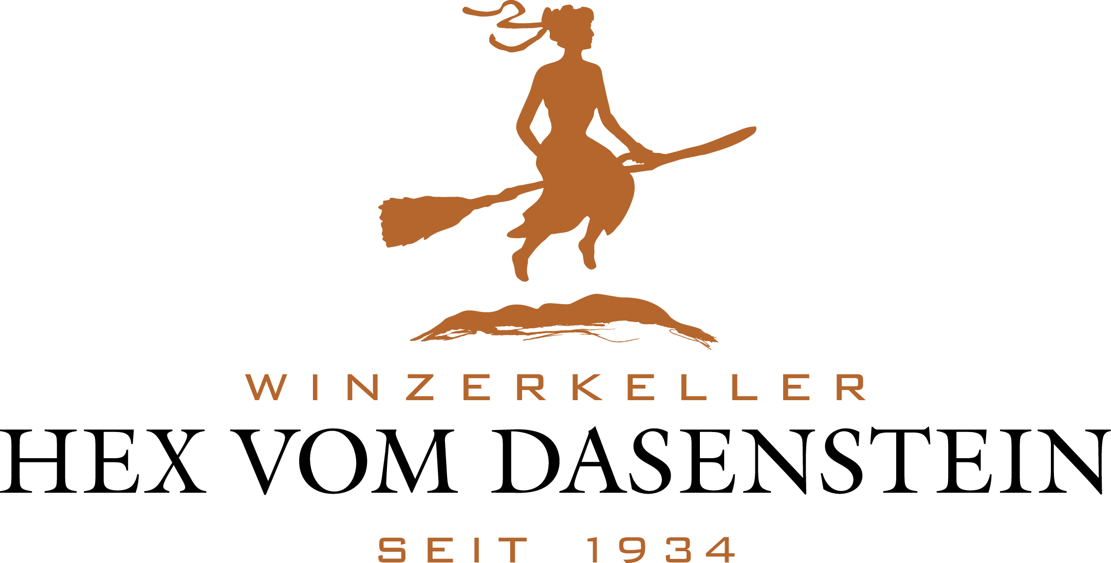 Hex vom Dasenstein