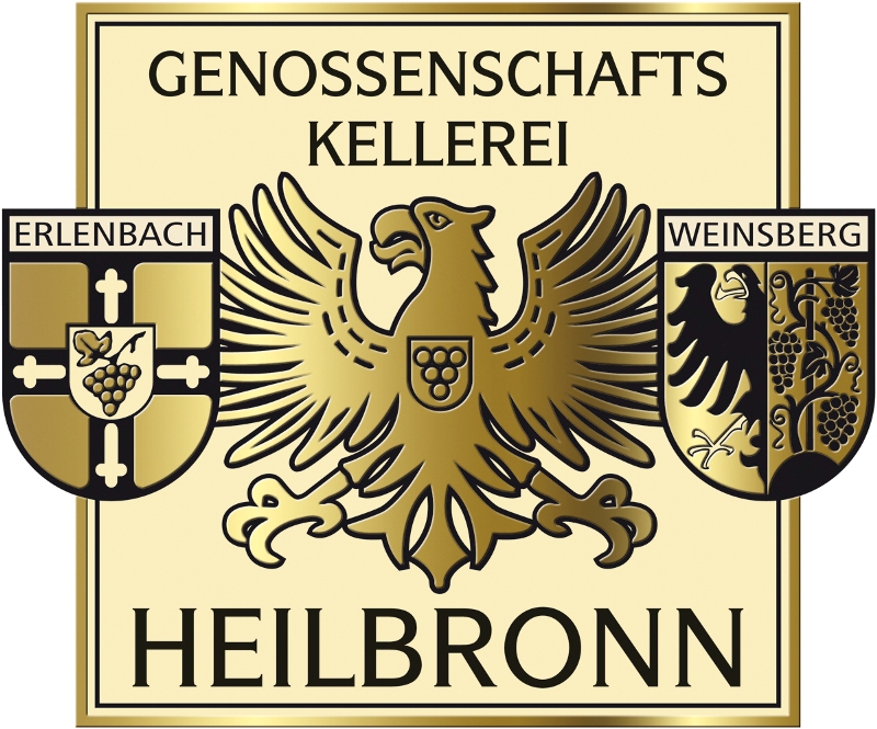 Heilbronner