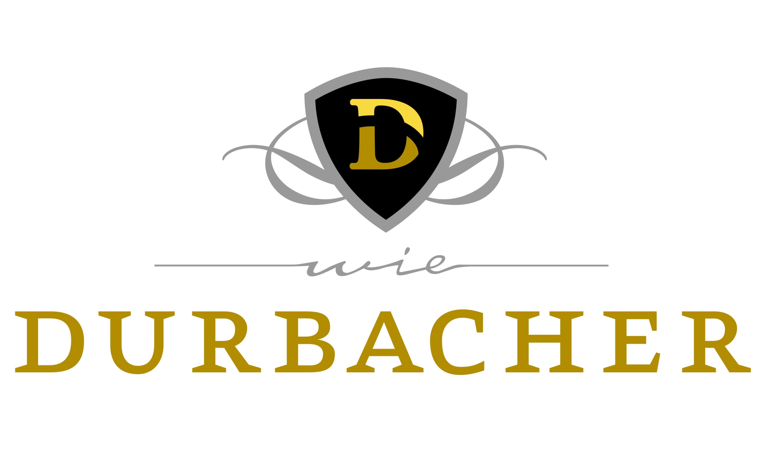 Durbacher Winzer