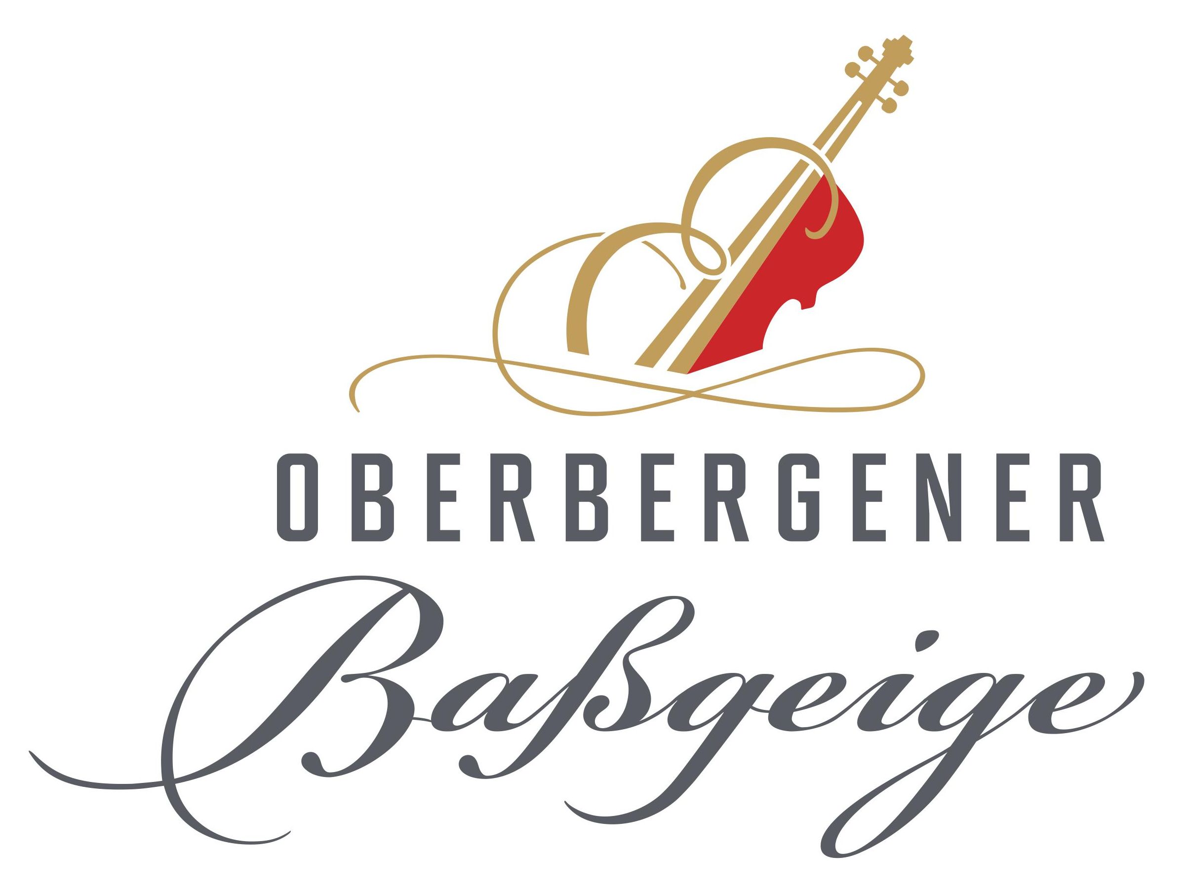 Oberbergen