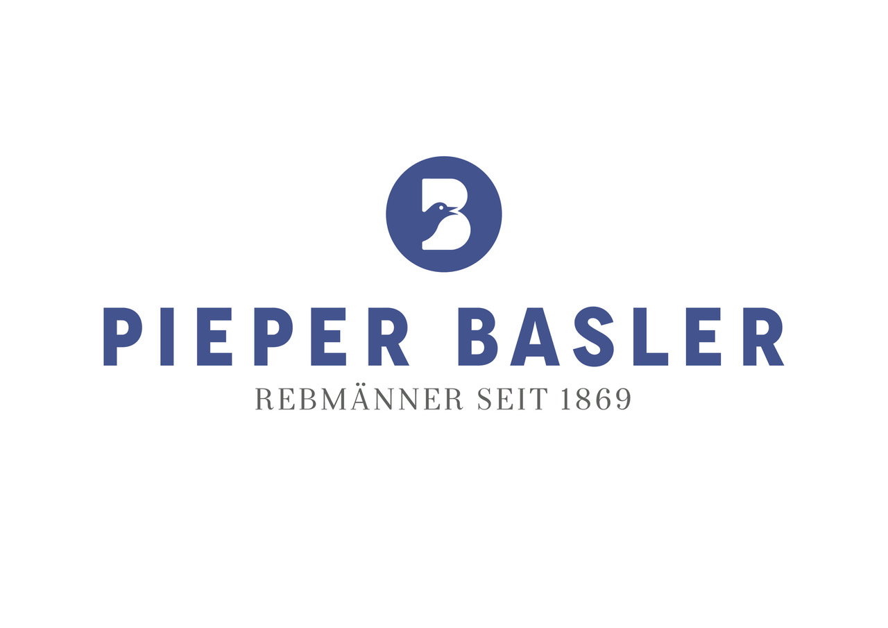 Pieper Basler