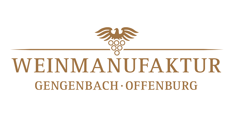 WEinmanufaktur Gengenbach