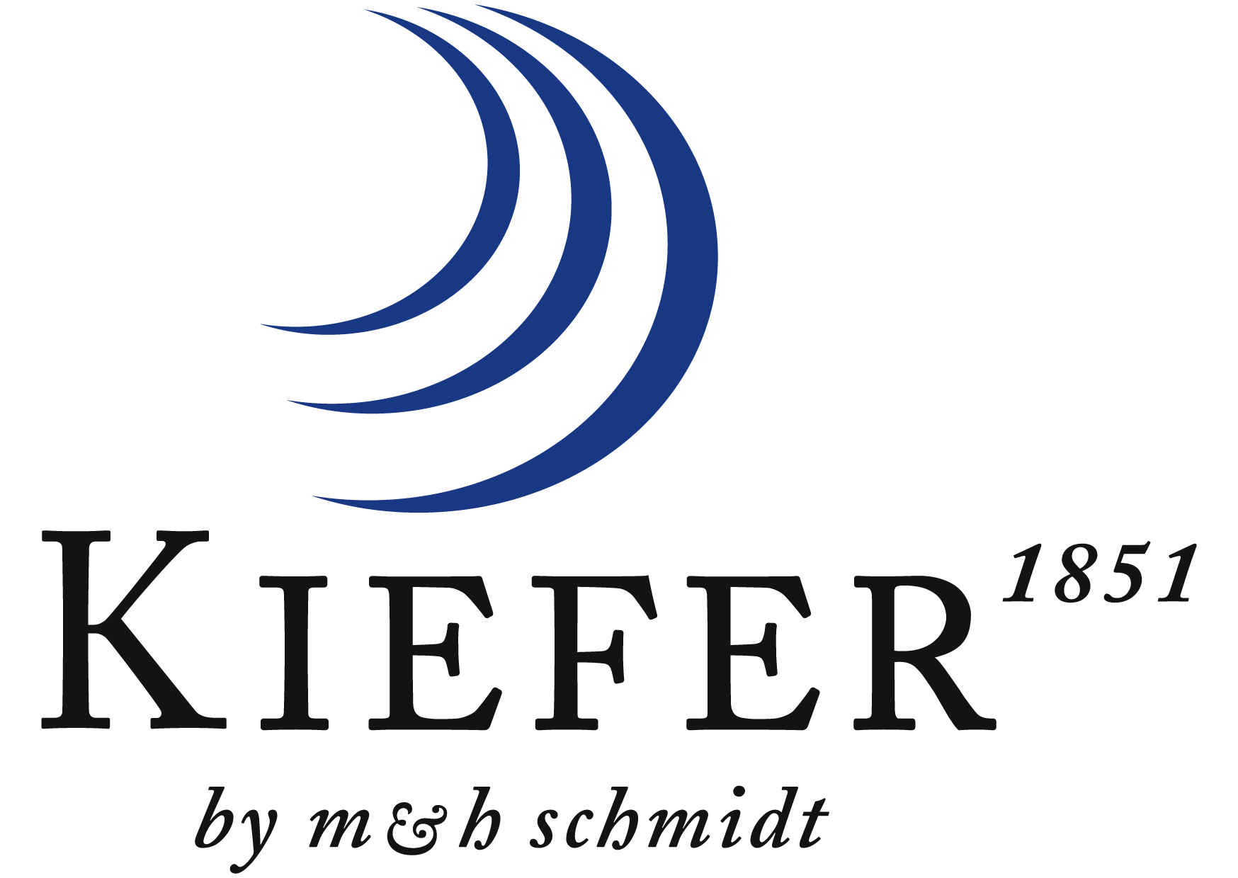 Kiefer Friedrich