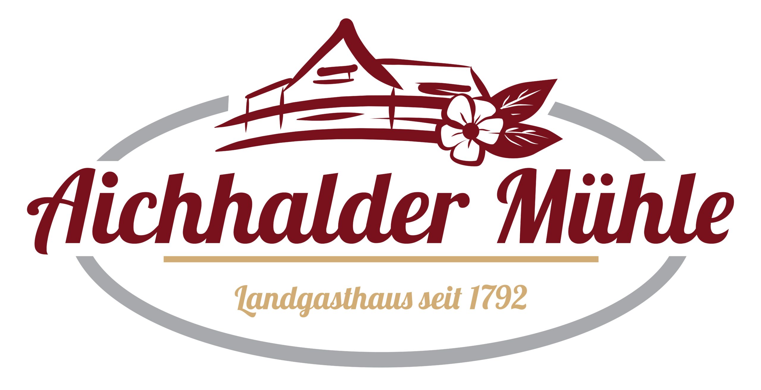 AichhalderMühle
